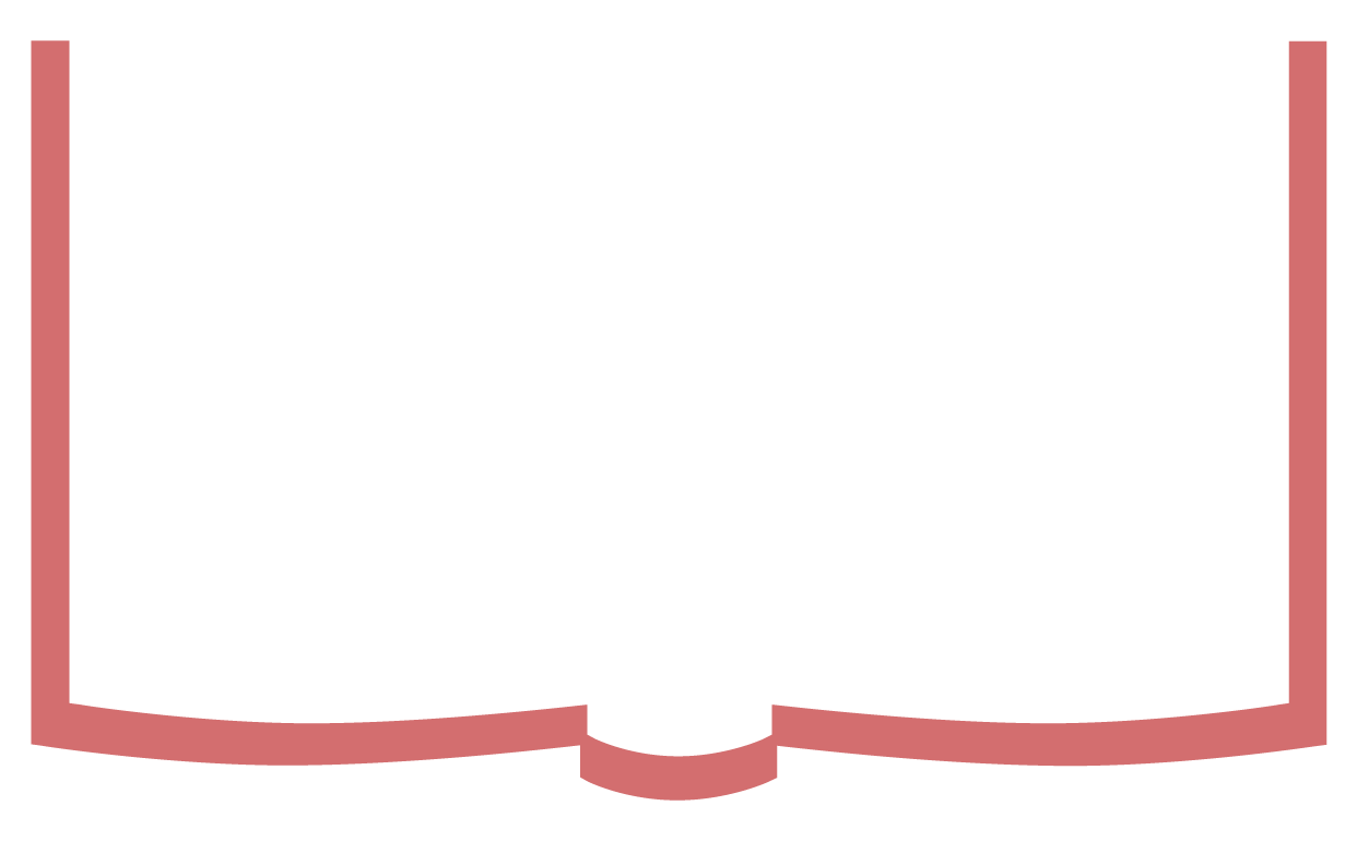 Princeton University Humanities Council Logo