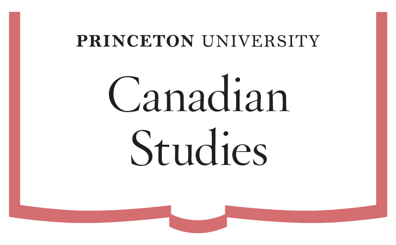 Canadian Studies Logo